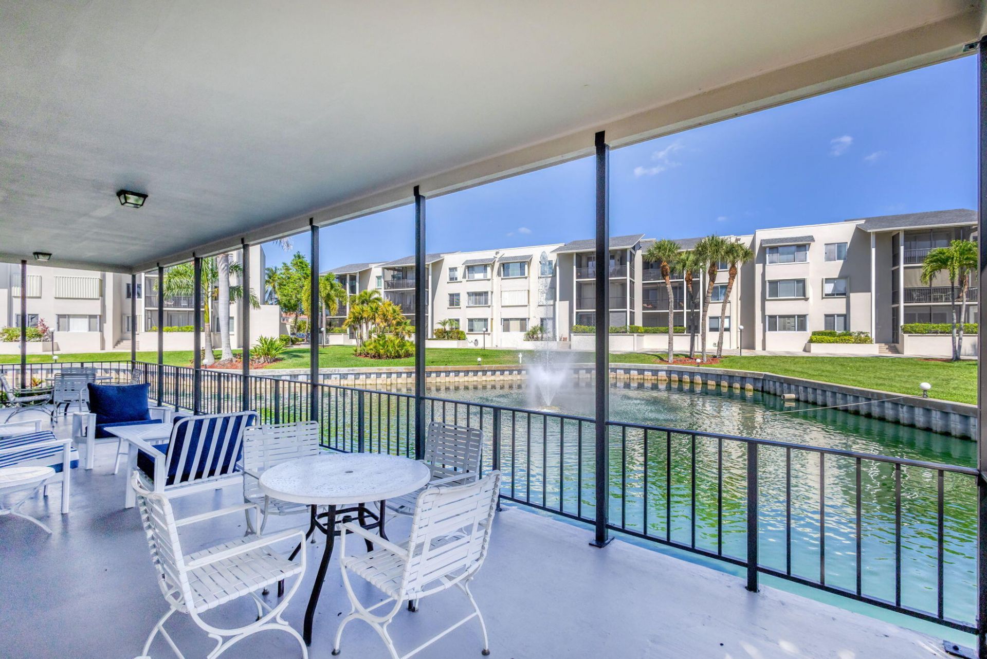 11811 Avenue Of The Pga, Unit 2-1h, Palm Beach Gardens, FL 33418 Photo