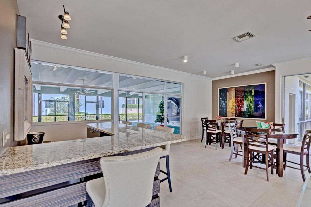 11811 Avenue Of The Pga, Unit 2-1h, Palm Beach Gardens, FL 33418 Photo