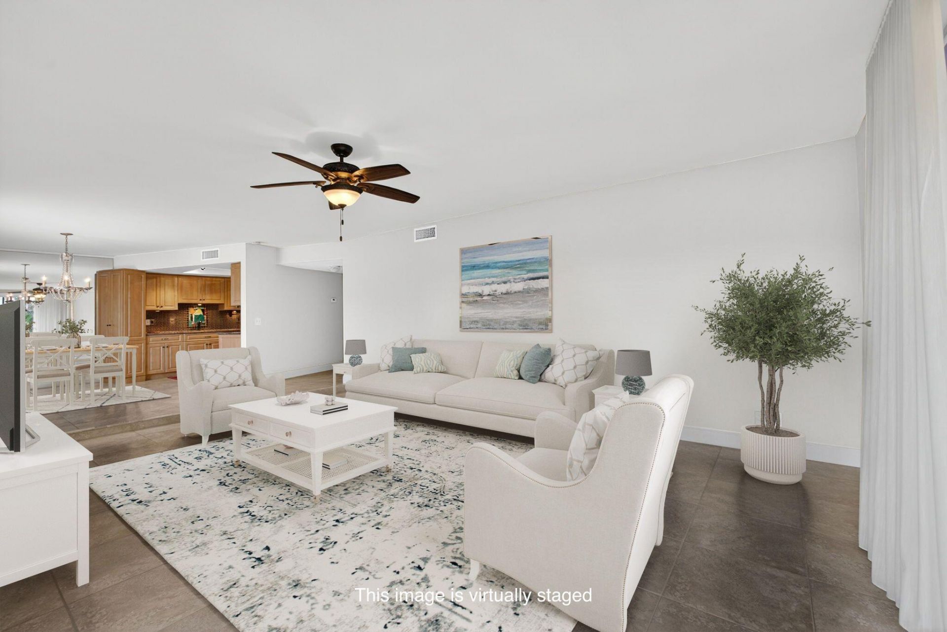 11811 Avenue Of The Pga, Unit 2-1h, Palm Beach Gardens, FL 33418 Photo