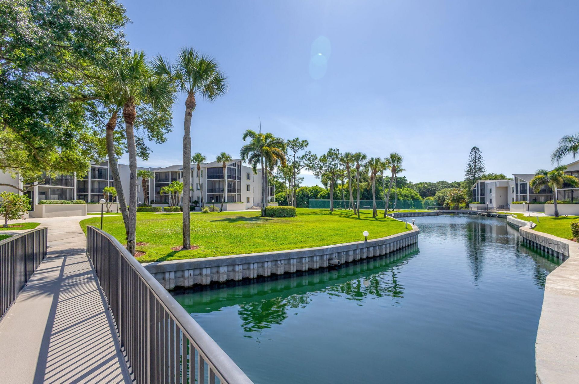 11811 Avenue Of The Pga, Unit 2-1h, Palm Beach Gardens, FL 33418 Photo