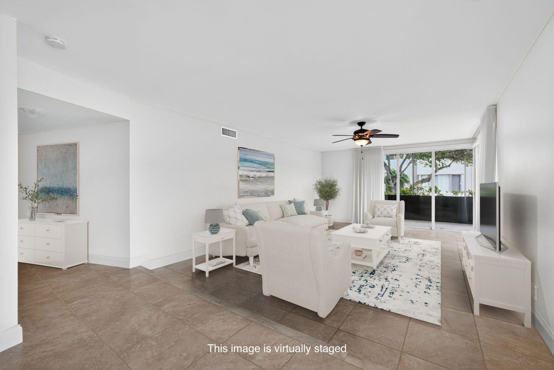 11811 Avenue Of The Pga, Unit 2-1h, Palm Beach Gardens, FL 33418 Photo