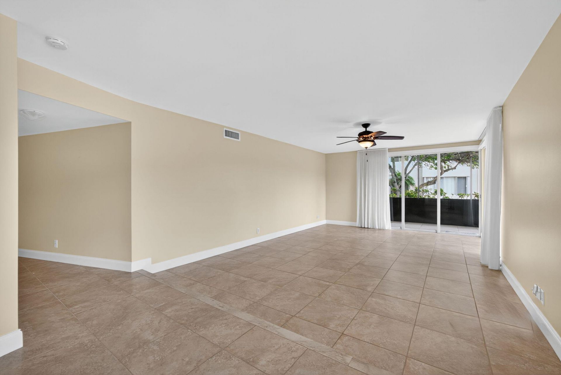 11811 Avenue Of The Pga, Unit 2-1h, Palm Beach Gardens, FL 33418 Photo