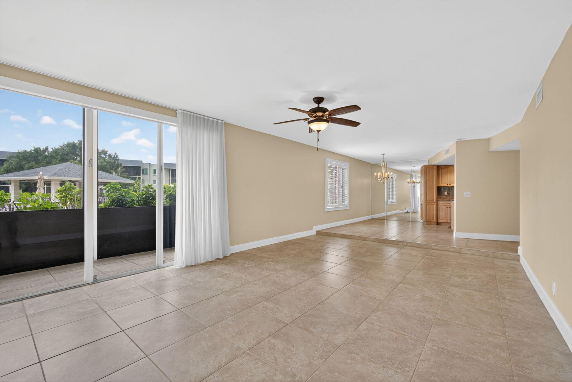 11811 Avenue Of The Pga, Unit 2-1h, Palm Beach Gardens, FL 33418 Photo