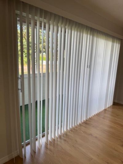 2601 Boundbrook Boulevard, Unit 104, West Palm Beach, FL 33406 Photo