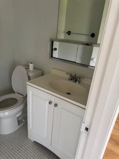 2601 Boundbrook Boulevard, Unit 104, West Palm Beach, FL 33406 Photo