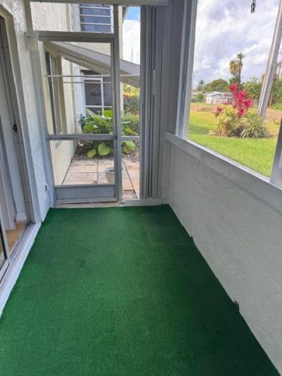 2601 Boundbrook Boulevard, Unit 104, West Palm Beach, FL 33406 Photo