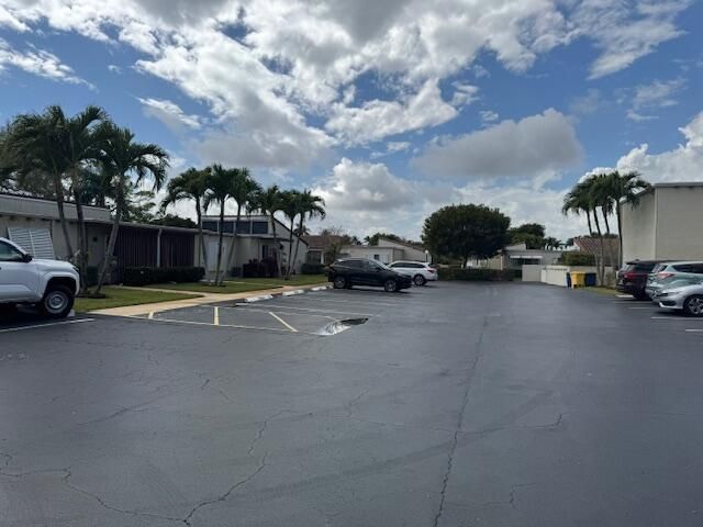 2601 Boundbrook Boulevard, Unit 104, West Palm Beach, FL 33406 Photo