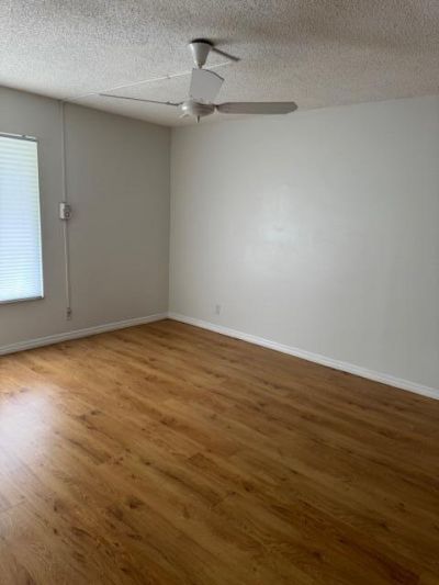 2601 Boundbrook Boulevard, Unit 104, West Palm Beach, FL 33406 Photo