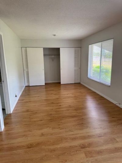 2601 Boundbrook Boulevard, Unit 104, West Palm Beach, FL 33406 Photo