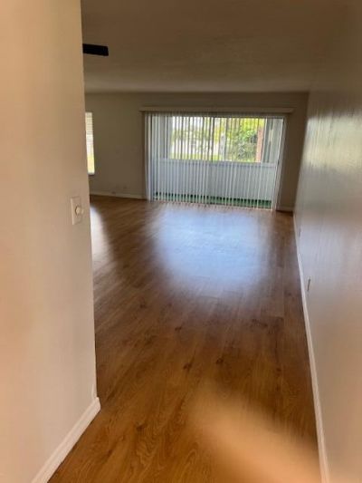 2601 Boundbrook Boulevard, Unit 104, West Palm Beach, FL 33406 Photo