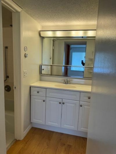 2601 Boundbrook Boulevard, Unit 104, West Palm Beach, FL 33406 Photo