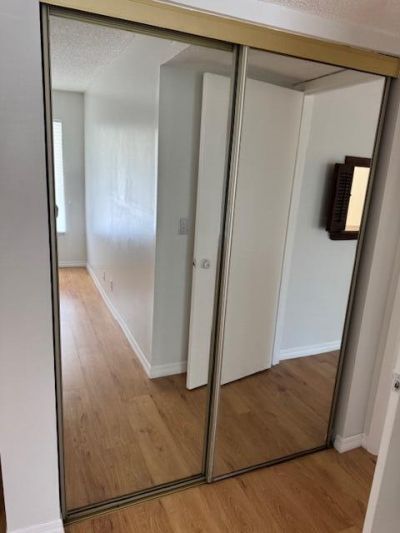 2601 Boundbrook Boulevard, Unit 104, West Palm Beach, FL 33406 Photo