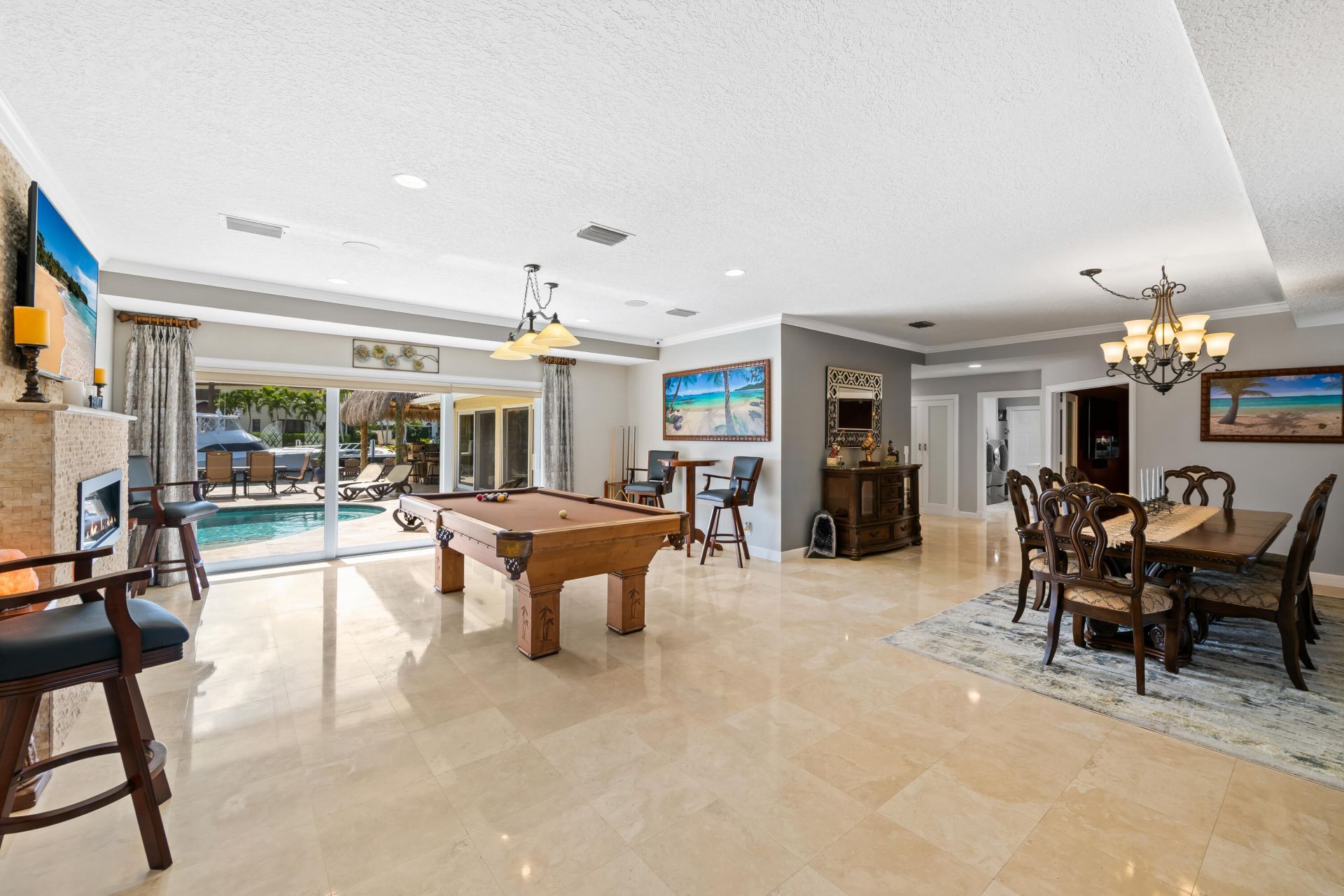 2600 NE 33rd Street, Lighthouse Point, FL 33064 Photo