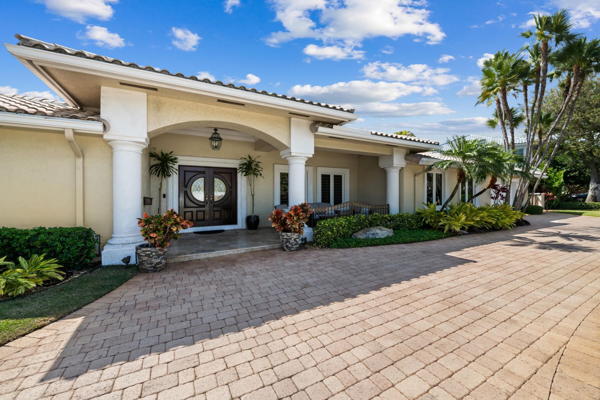 2600 NE 33rd Street, Lighthouse Point, FL 33064 Photo