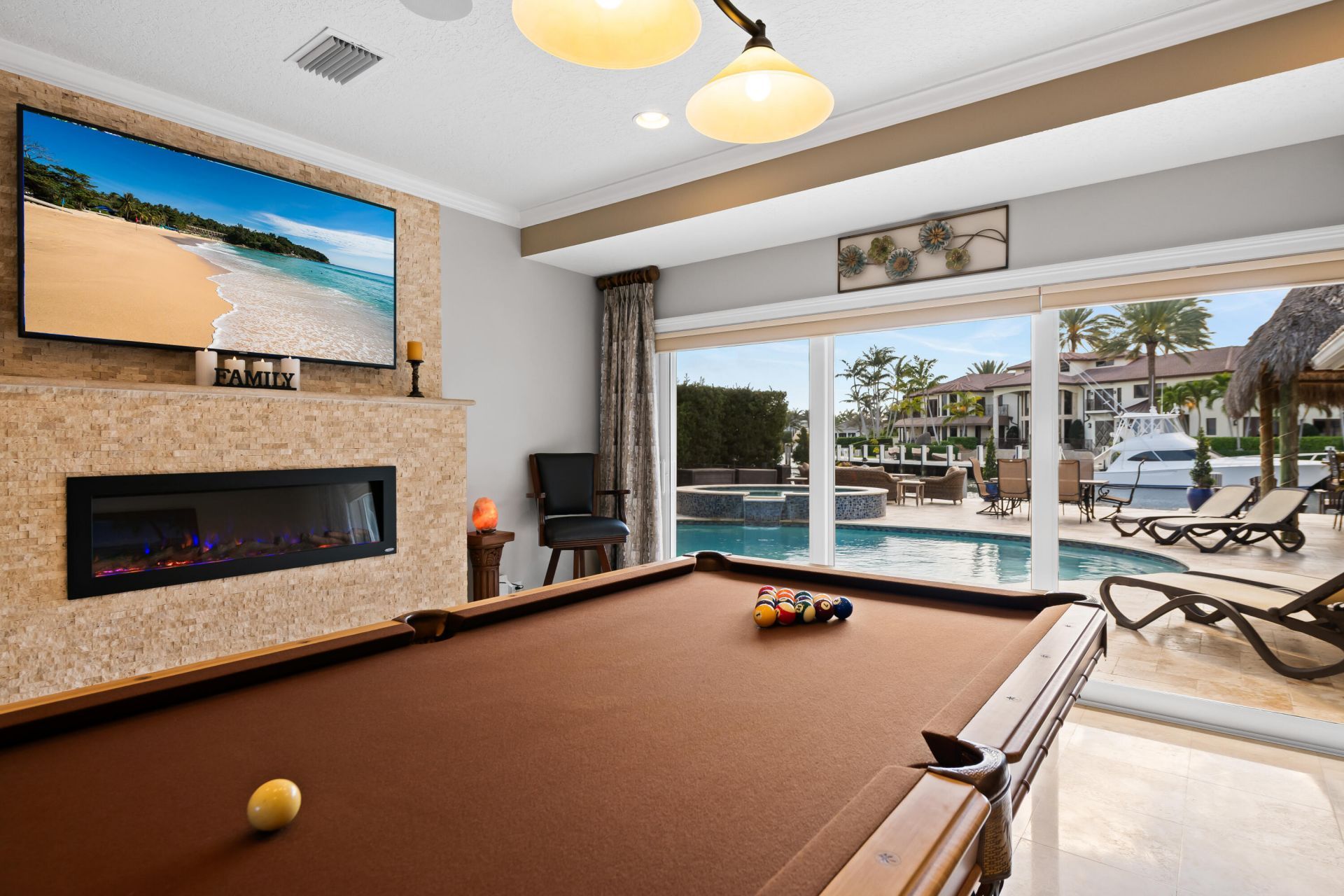 2600 NE 33rd Street, Lighthouse Point, FL 33064 Photo