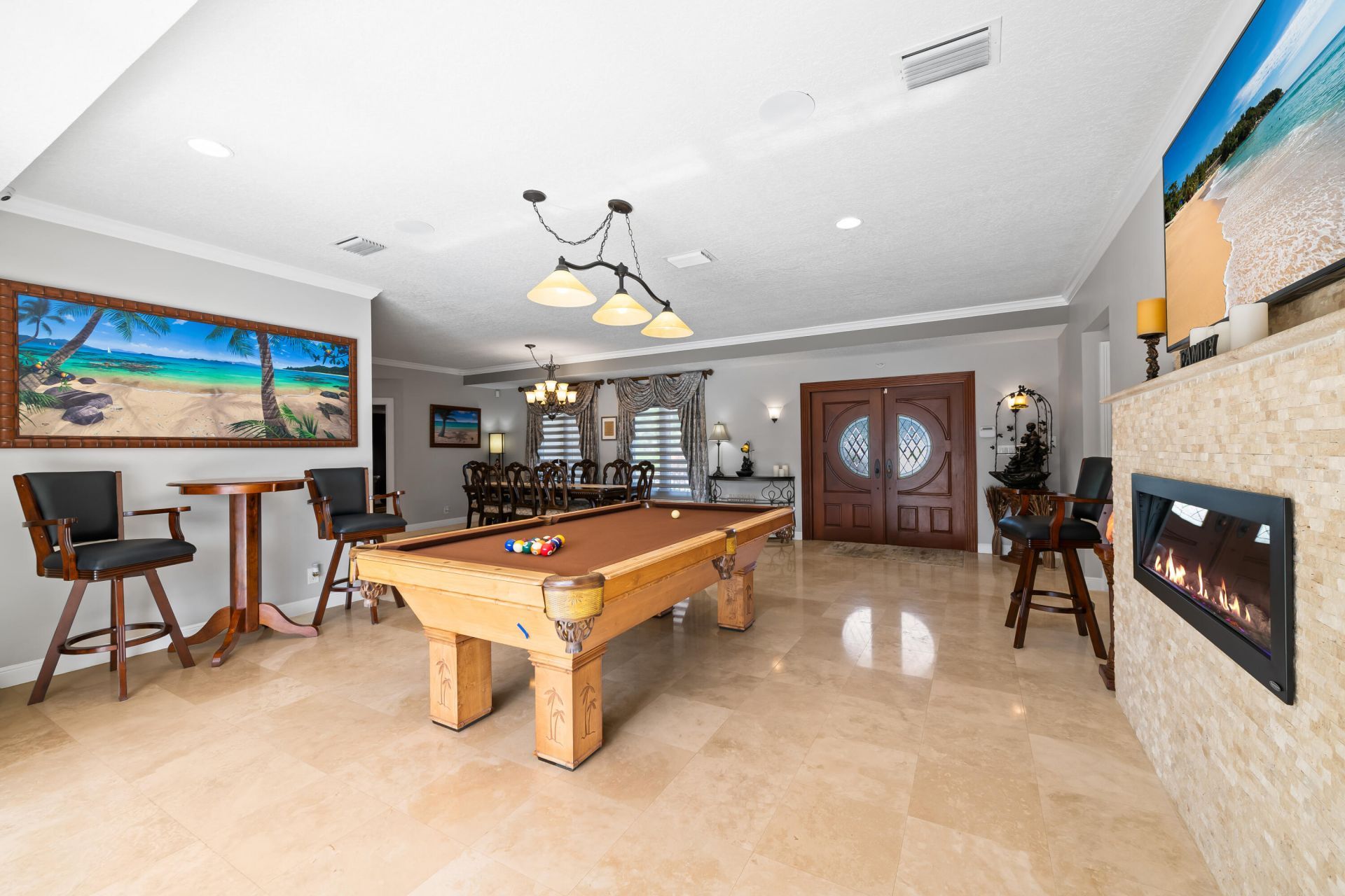 2600 NE 33rd Street, Lighthouse Point, FL 33064 Photo