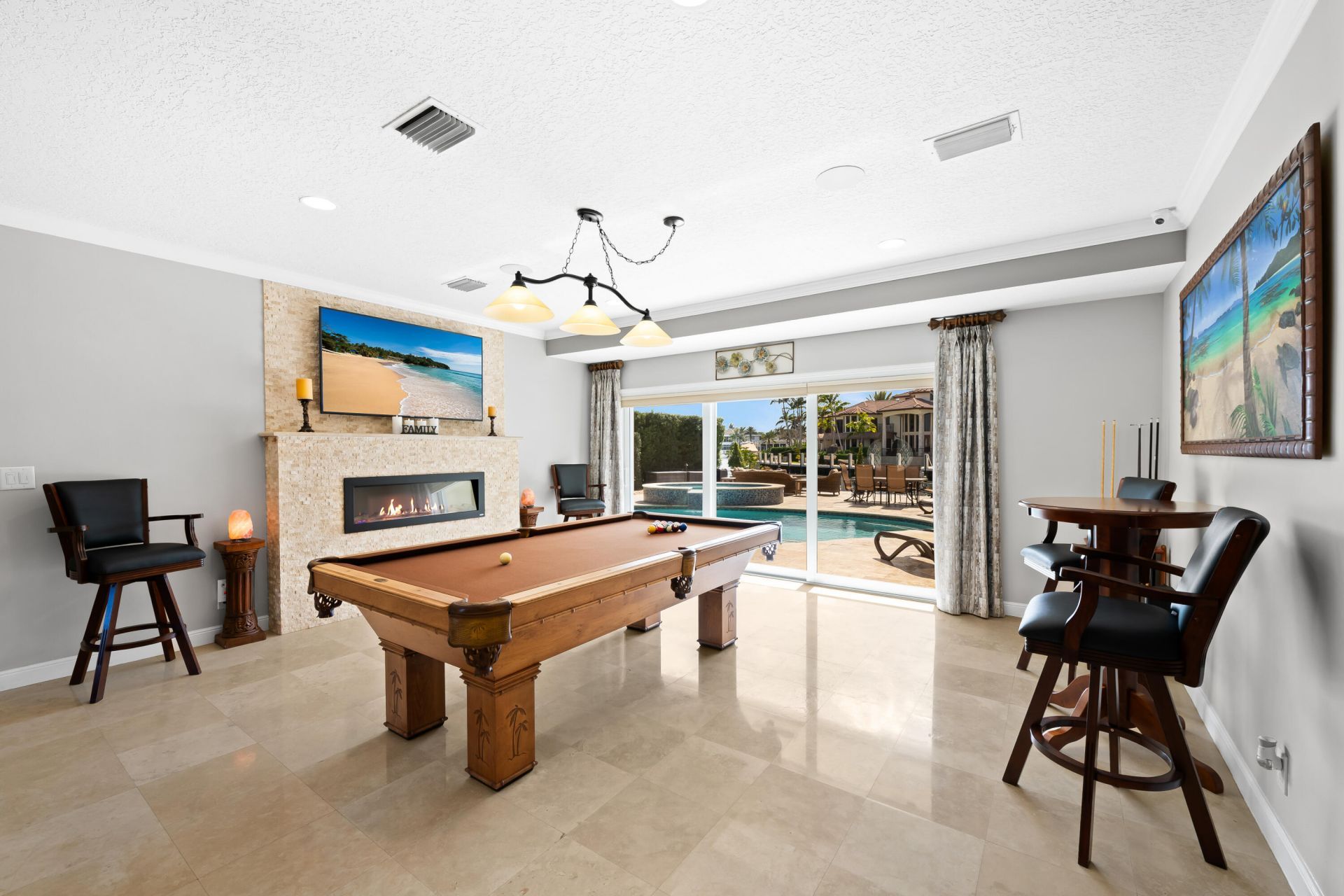 2600 NE 33rd Street, Lighthouse Point, FL 33064 Photo