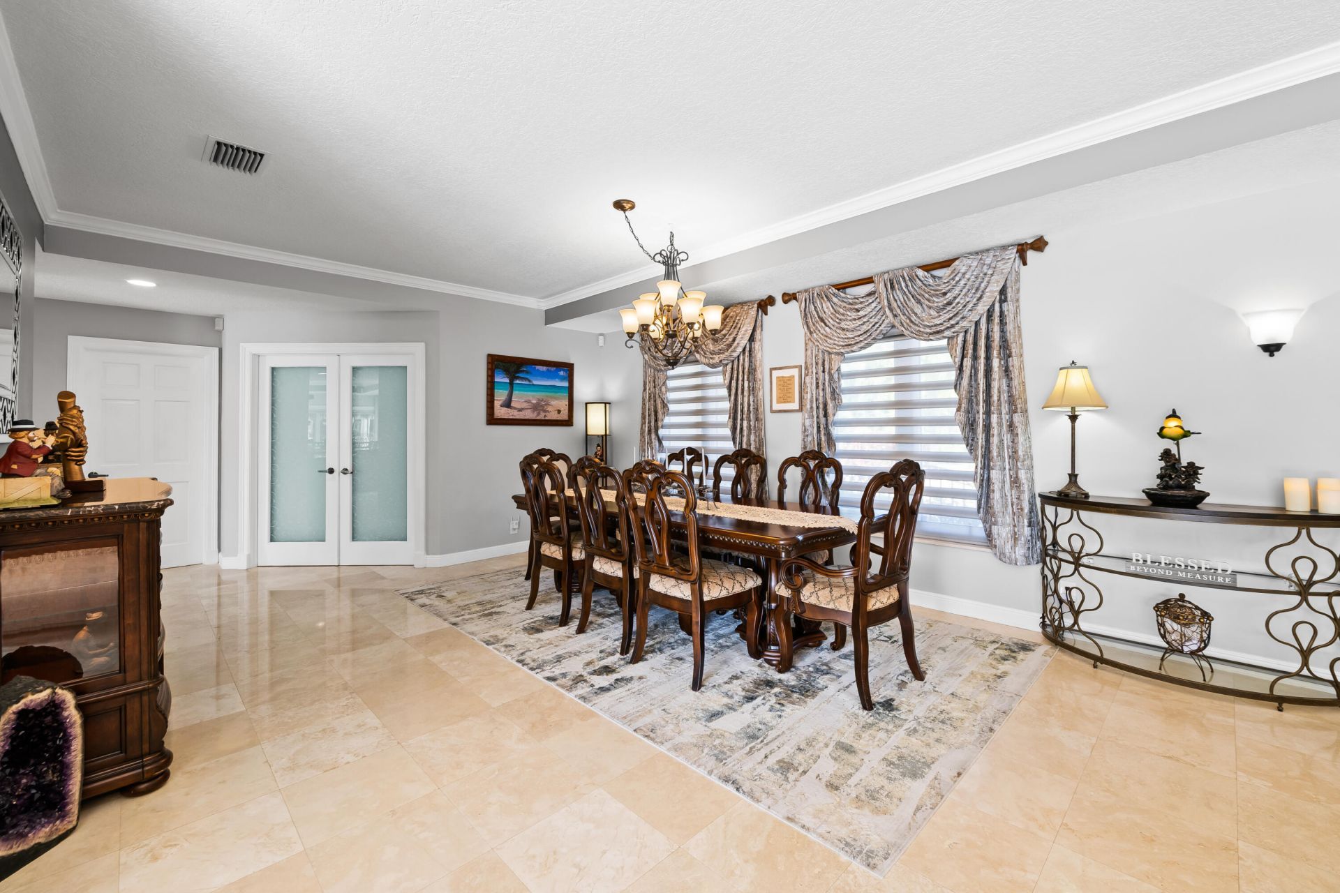 2600 NE 33rd Street, Lighthouse Point, FL 33064 Photo