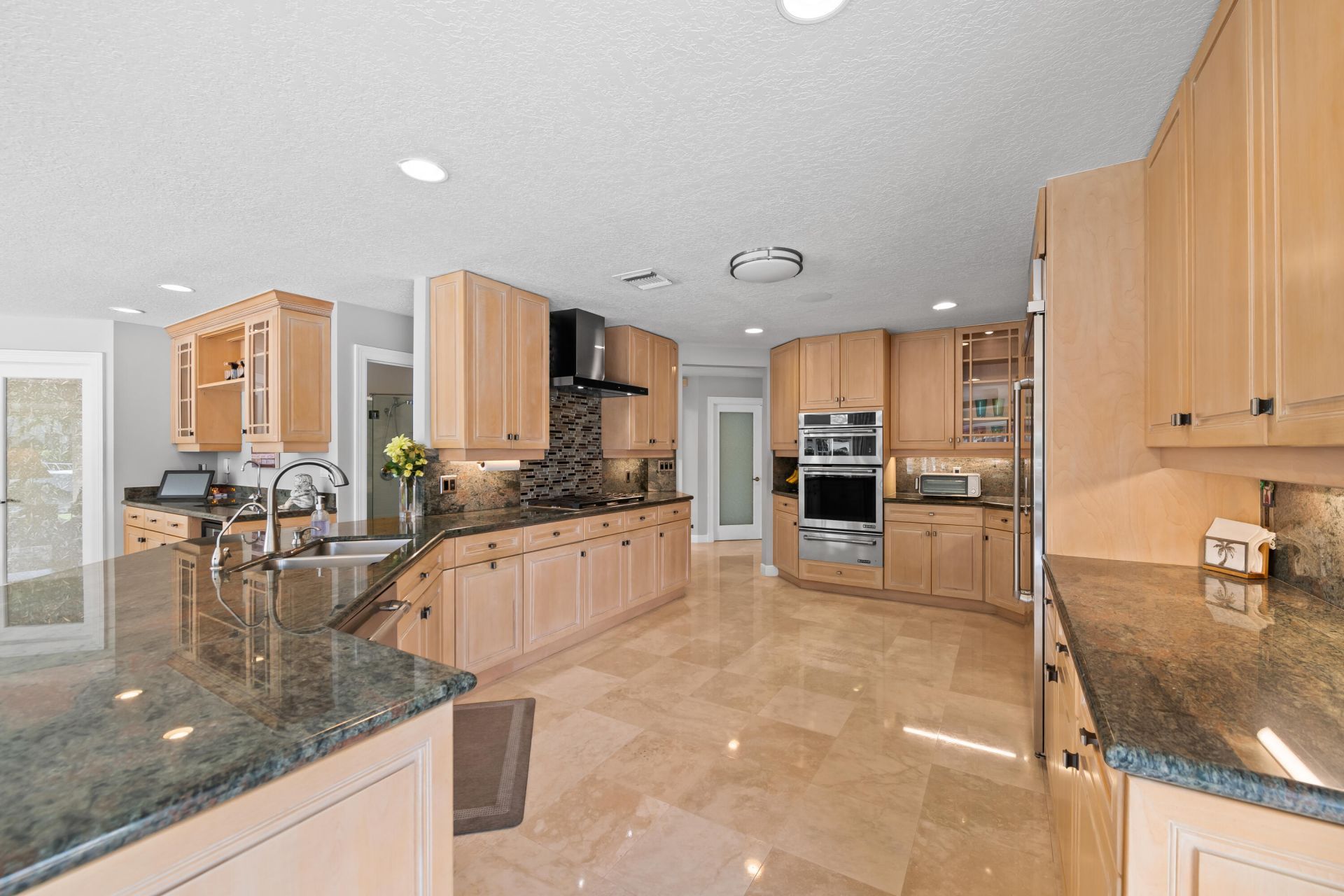 2600 NE 33rd Street, Lighthouse Point, FL 33064 Photo