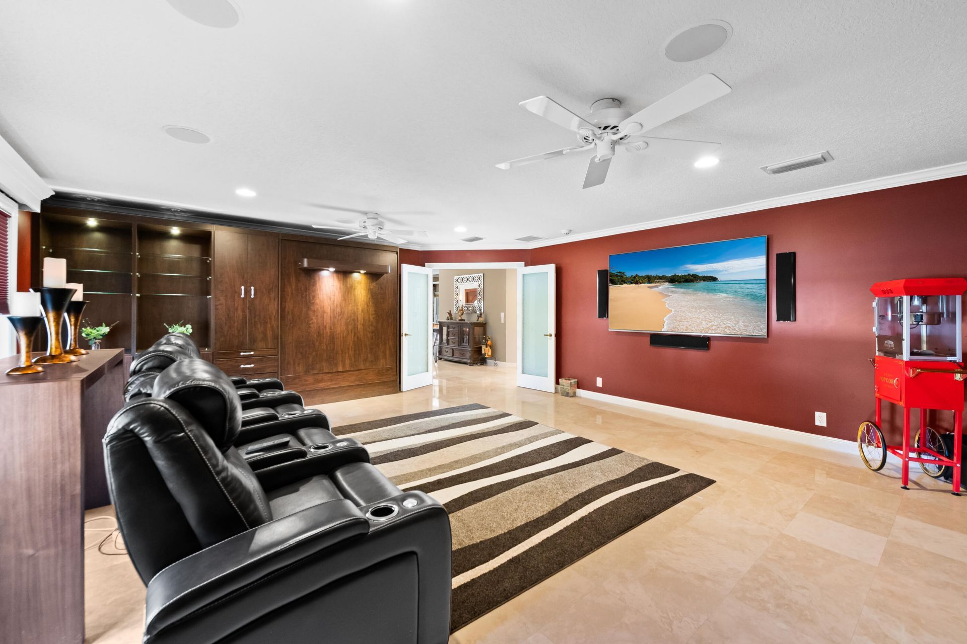 2600 NE 33rd Street, Lighthouse Point, FL 33064 Photo