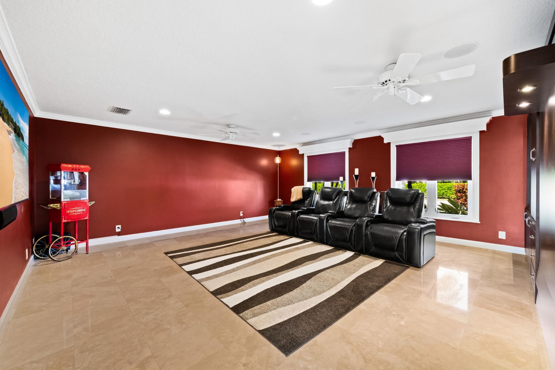 2600 NE 33rd Street, Lighthouse Point, FL 33064 Photo