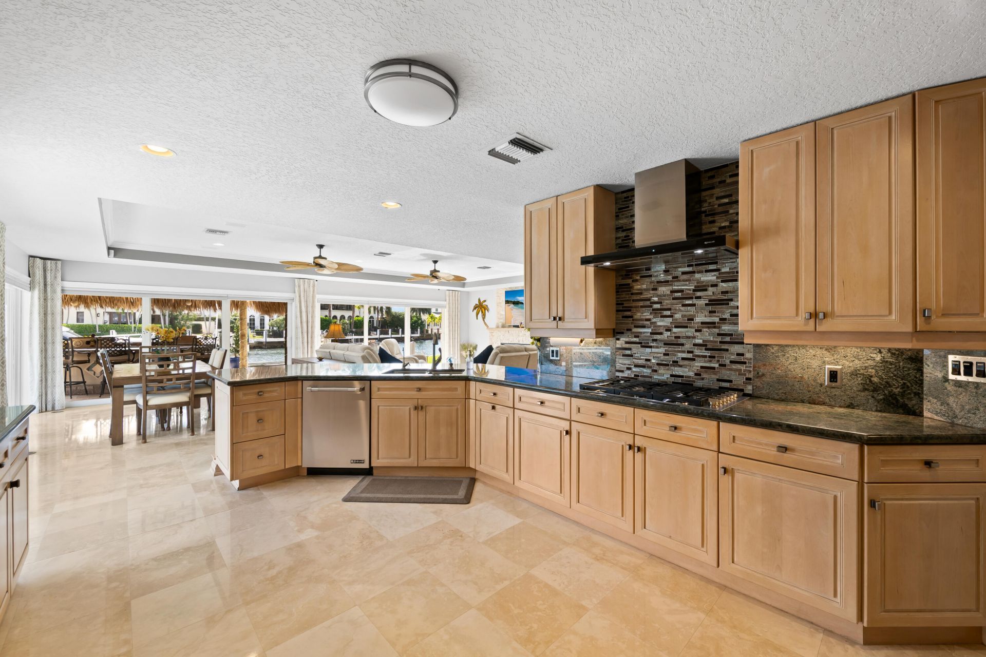 2600 NE 33rd Street, Lighthouse Point, FL 33064 Photo