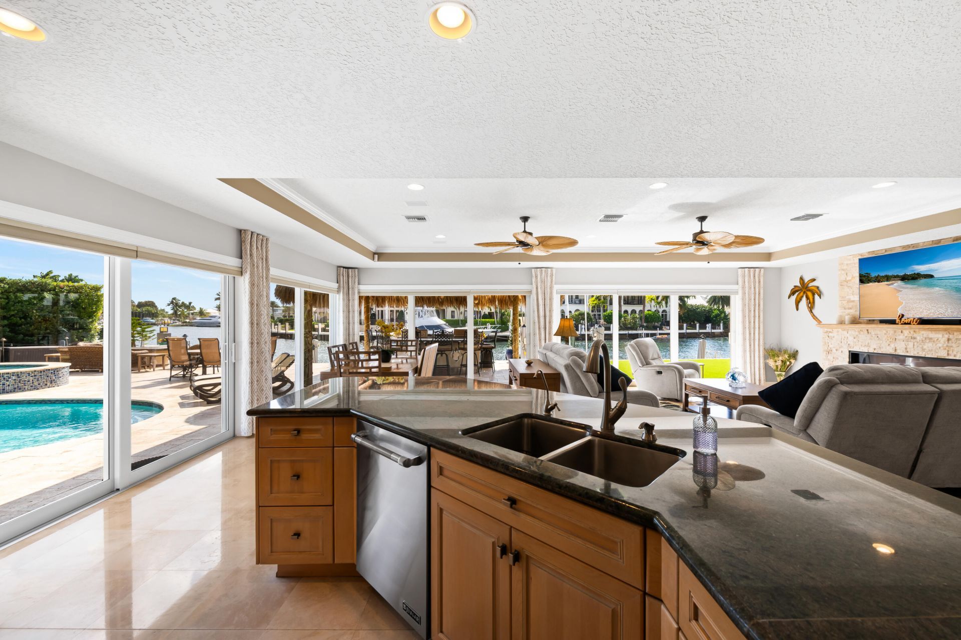 2600 NE 33rd Street, Lighthouse Point, FL 33064 Photo