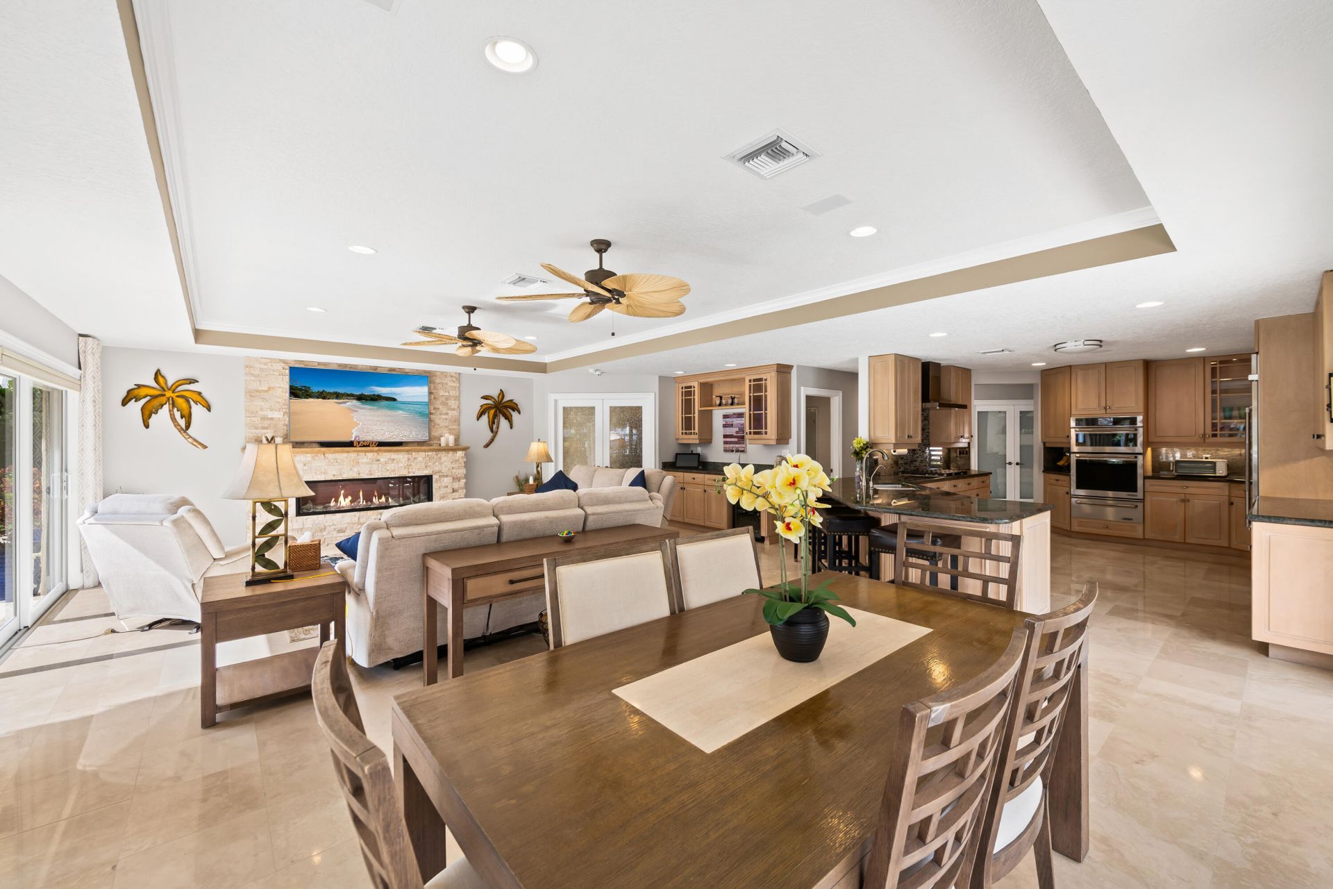 2600 NE 33rd Street, Lighthouse Point, FL 33064 Photo