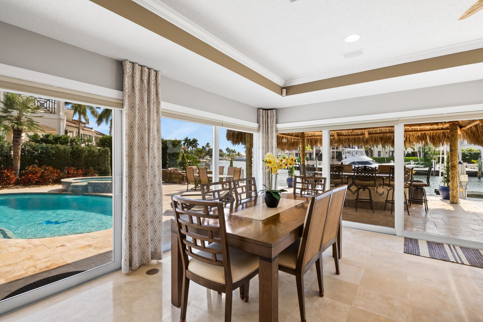 2600 NE 33rd Street, Lighthouse Point, FL 33064 Photo