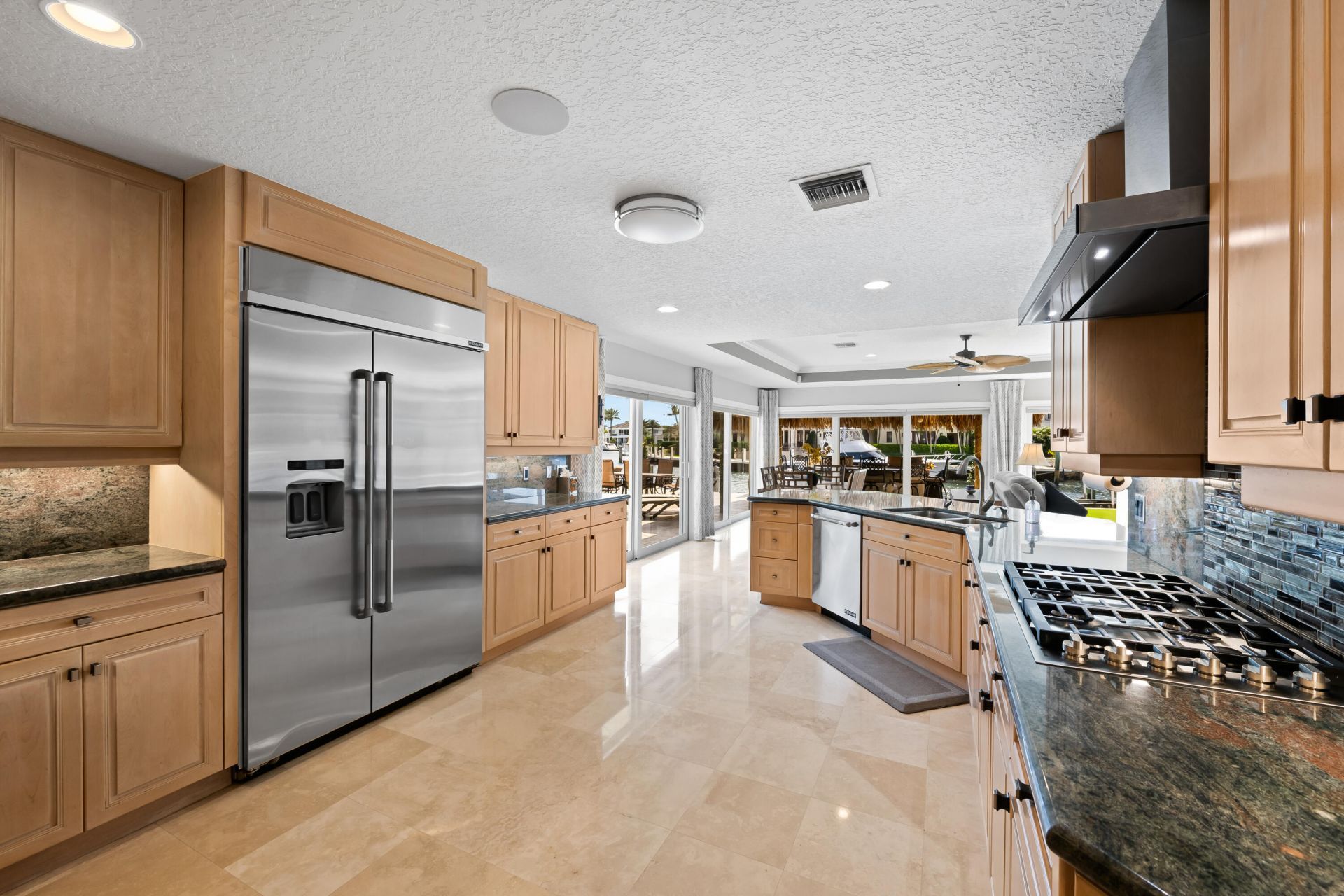 2600 NE 33rd Street, Lighthouse Point, FL 33064 Photo