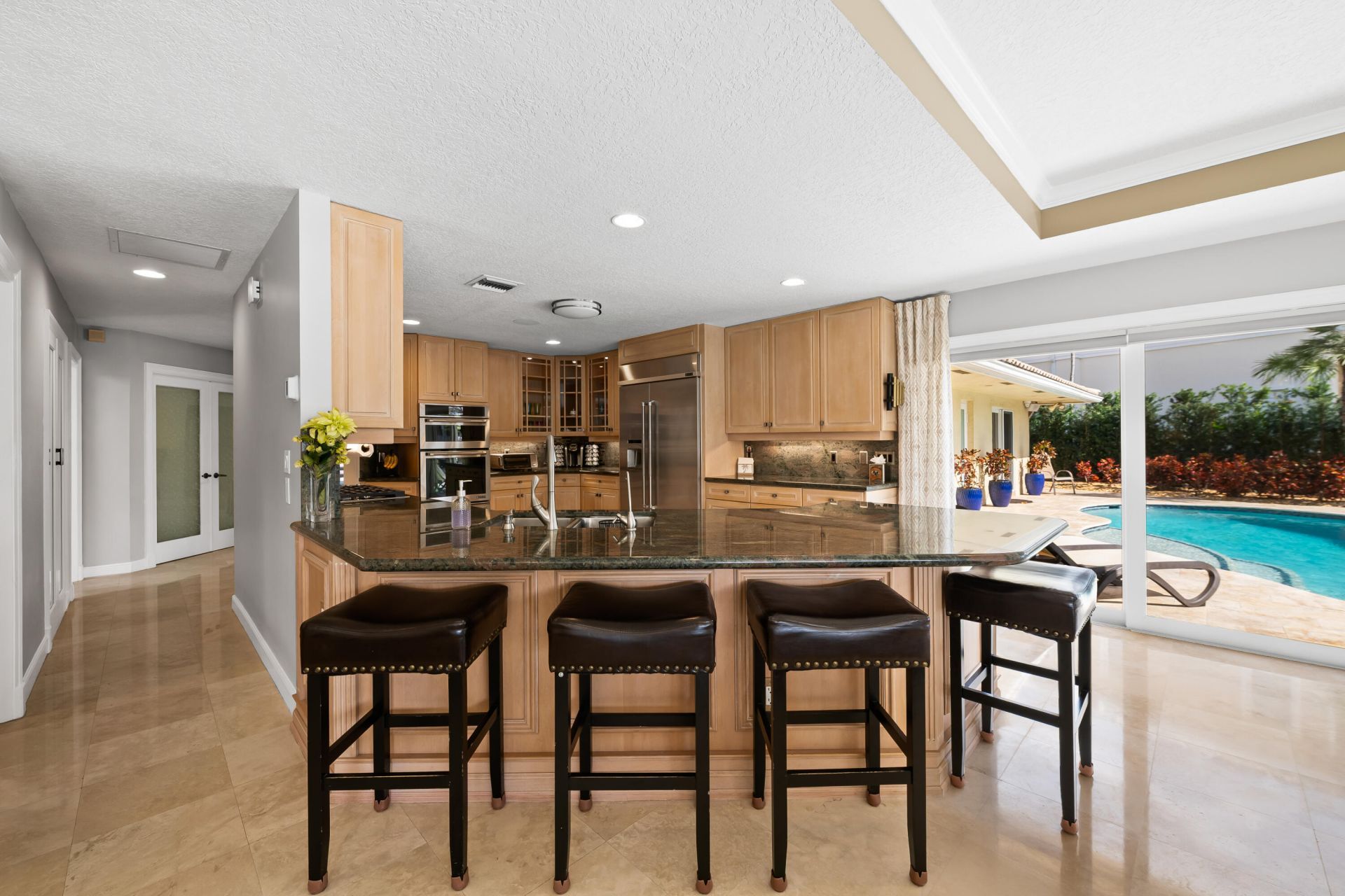 2600 NE 33rd Street, Lighthouse Point, FL 33064 Photo