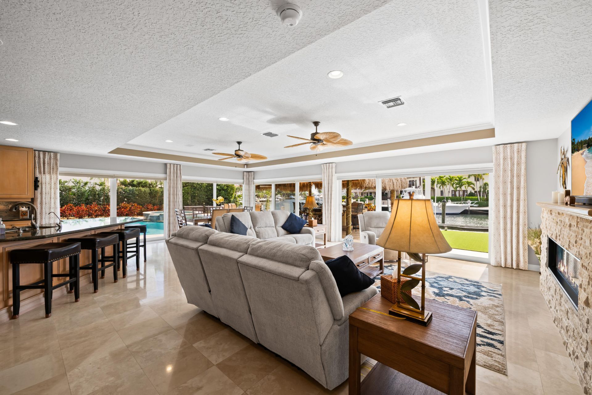 2600 NE 33rd Street, Lighthouse Point, FL 33064 Photo