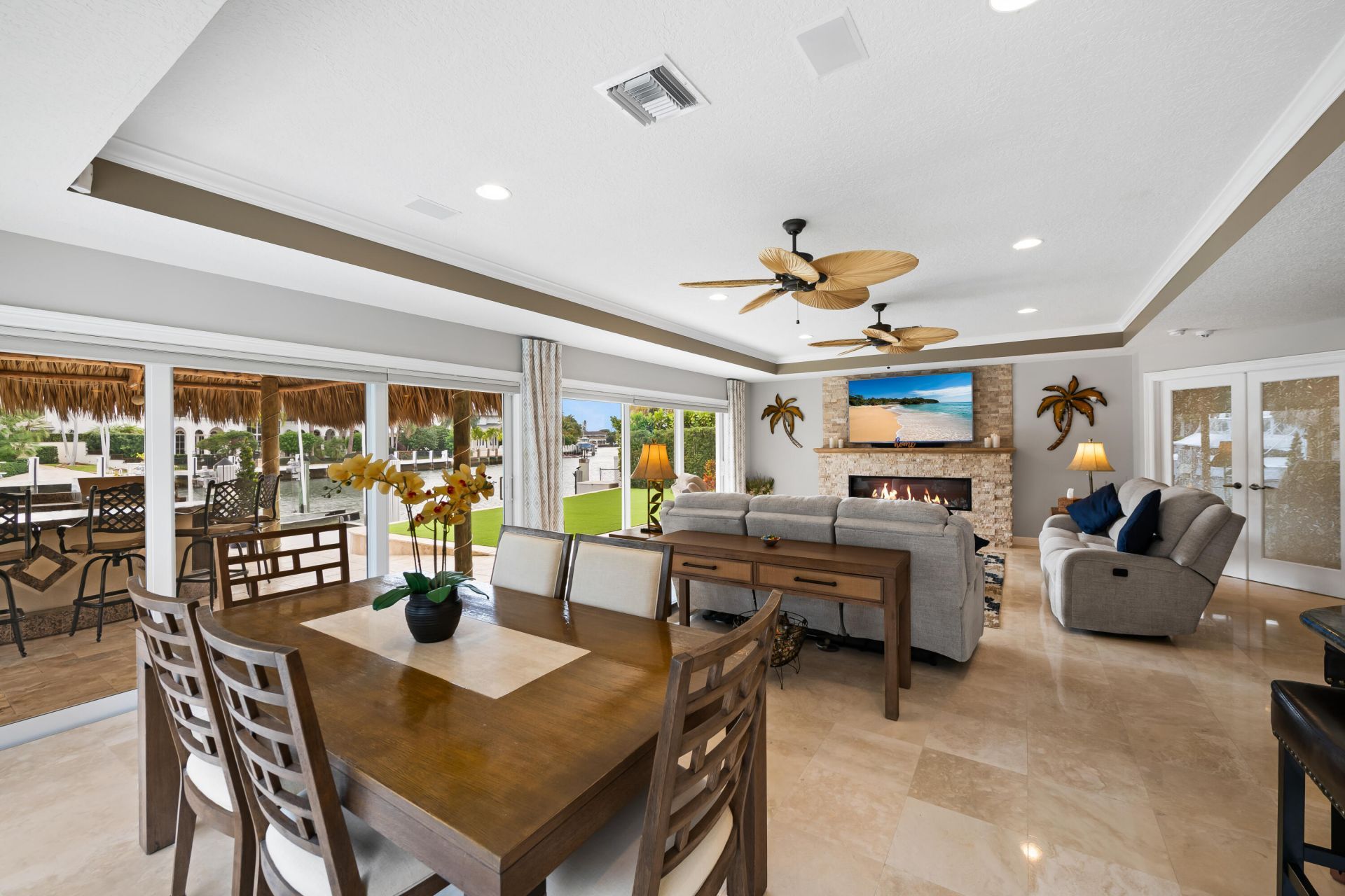 2600 NE 33rd Street, Lighthouse Point, FL 33064 Photo