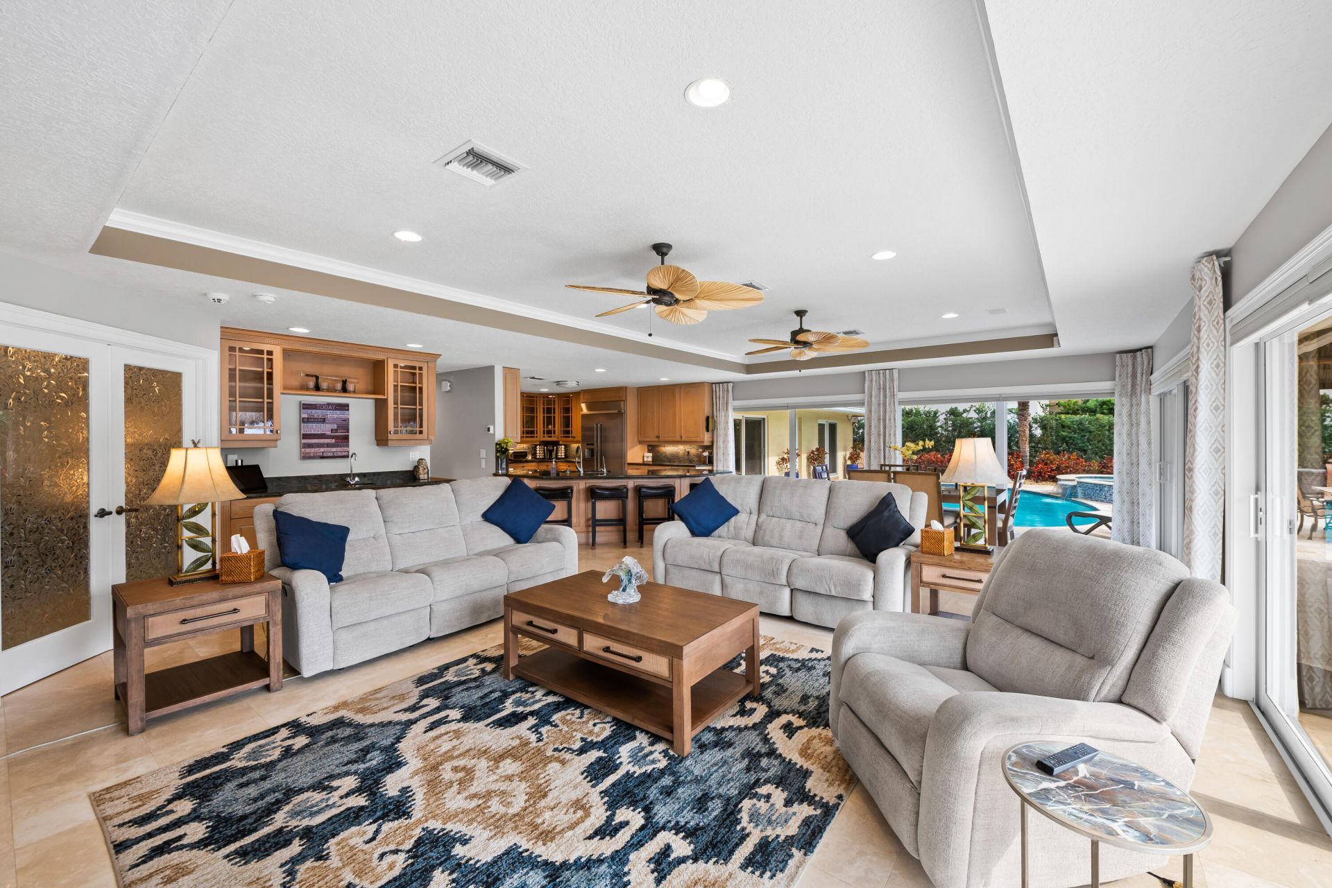 2600 NE 33rd Street, Lighthouse Point, FL 33064 Photo