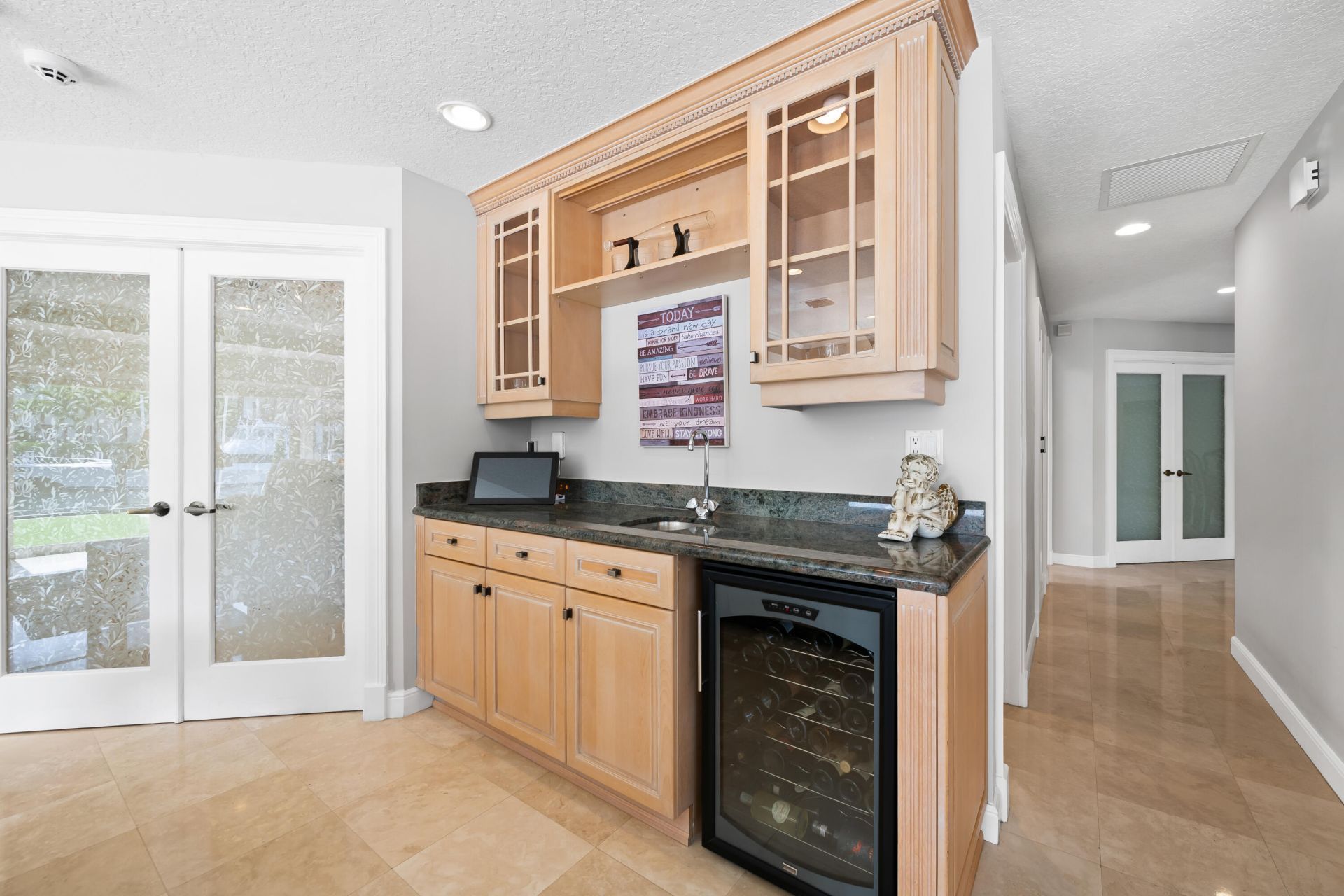 2600 NE 33rd Street, Lighthouse Point, FL 33064 Photo