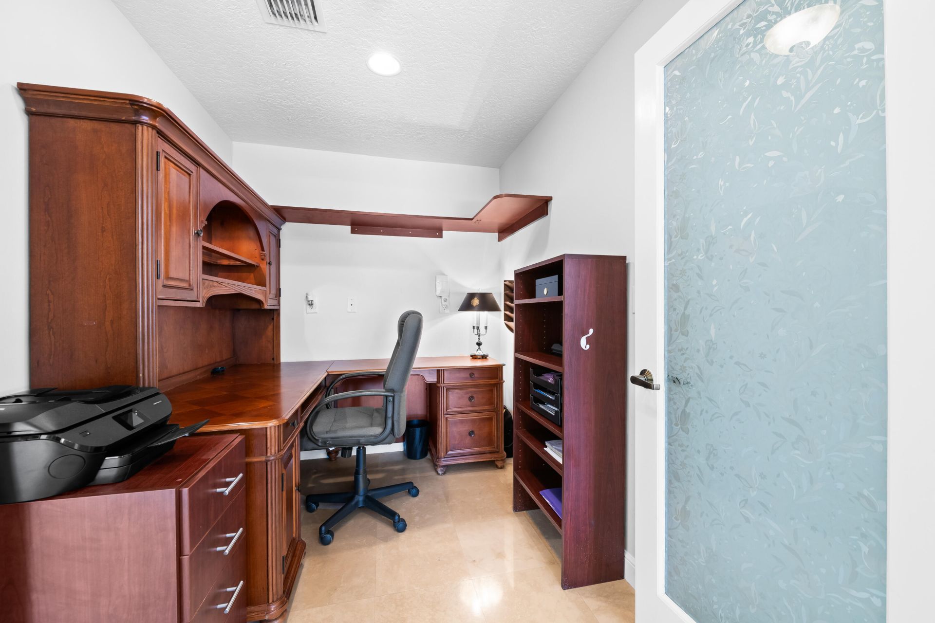 2600 NE 33rd Street, Lighthouse Point, FL 33064 Photo