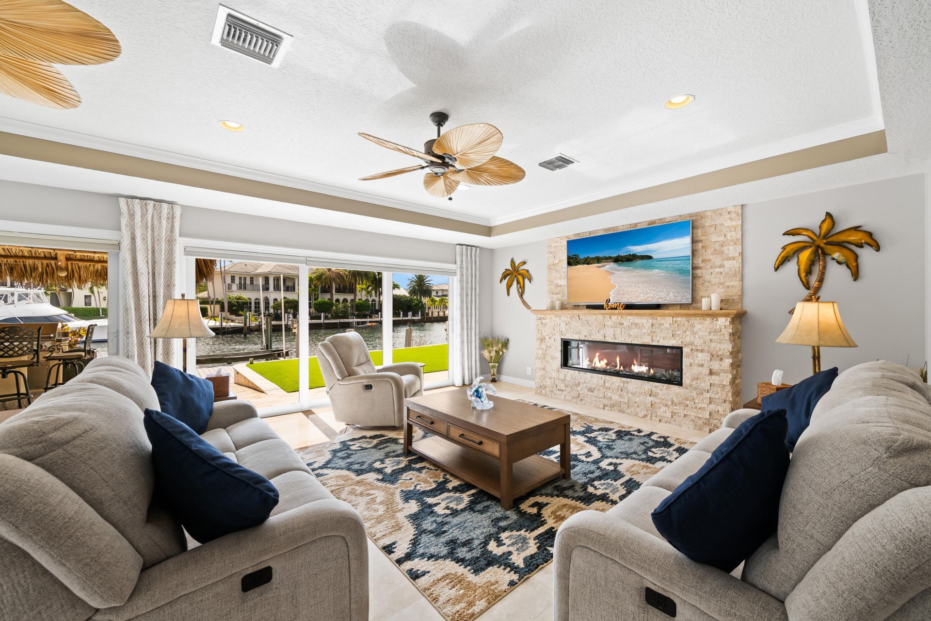 2600 NE 33rd Street, Lighthouse Point, FL 33064 Photo