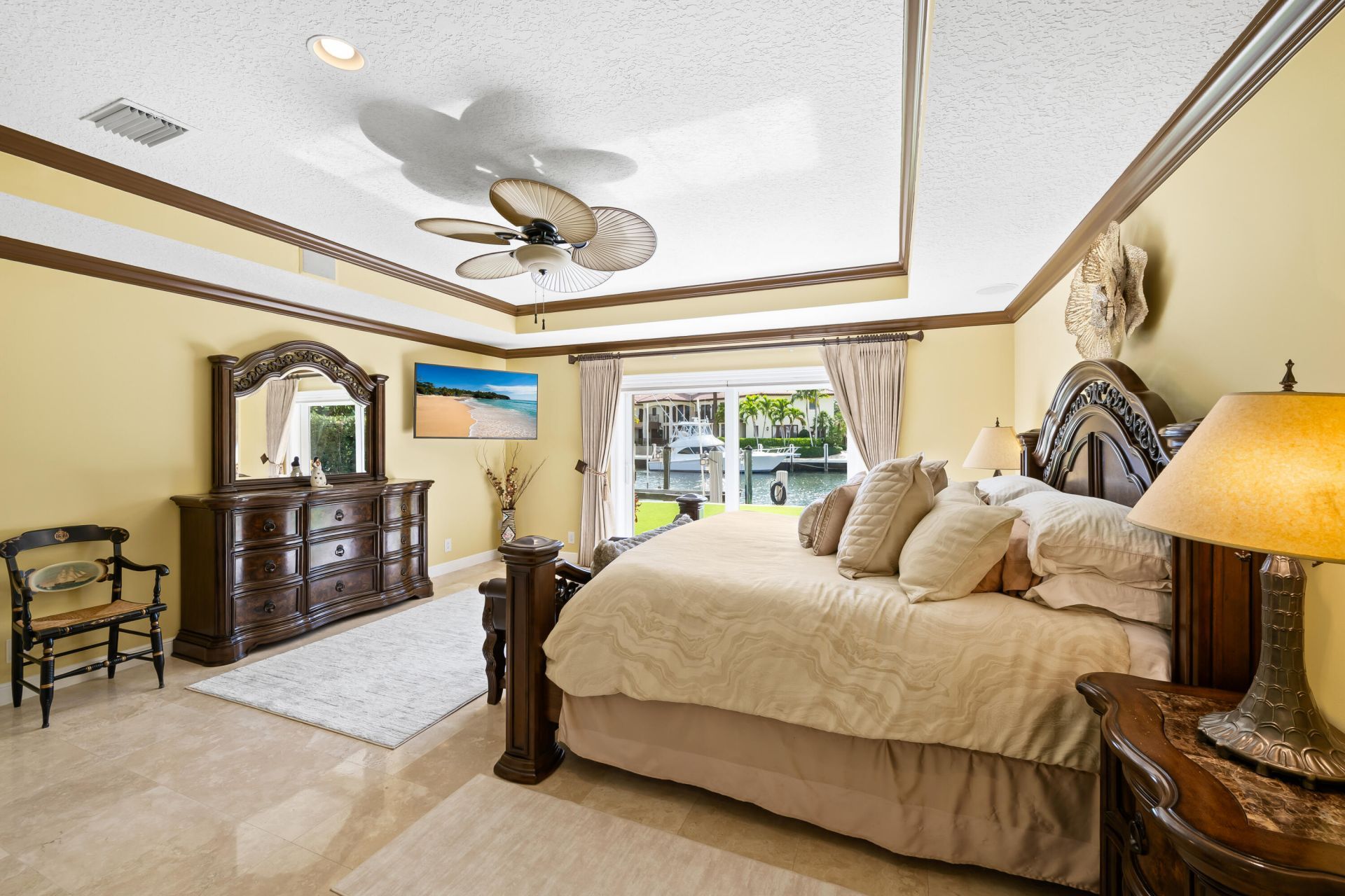 2600 NE 33rd Street, Lighthouse Point, FL 33064 Photo