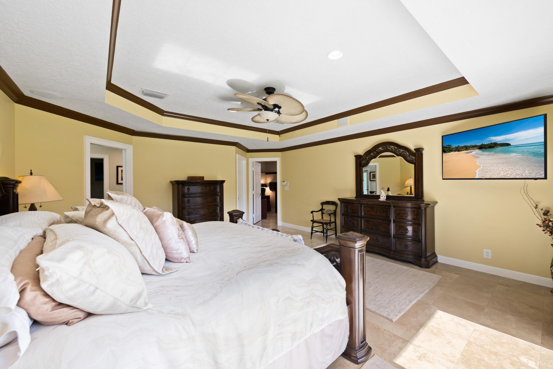 2600 NE 33rd Street, Lighthouse Point, FL 33064 Photo