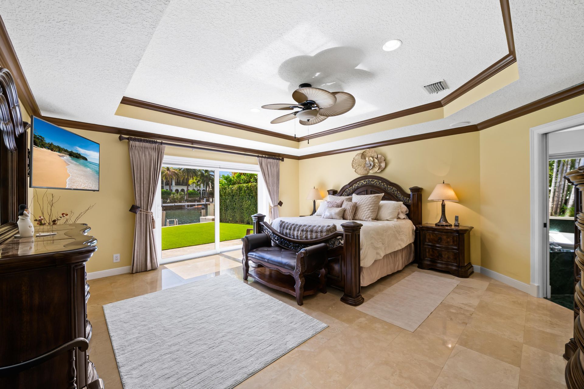 2600 NE 33rd Street, Lighthouse Point, FL 33064 Photo