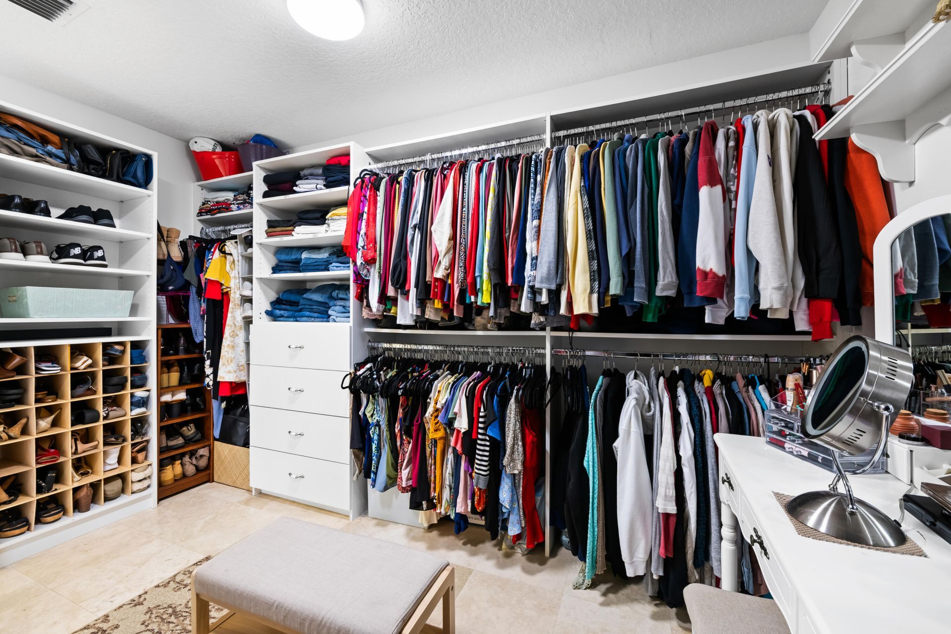 2600 NE 33rd Street, Lighthouse Point, FL 33064 Photo