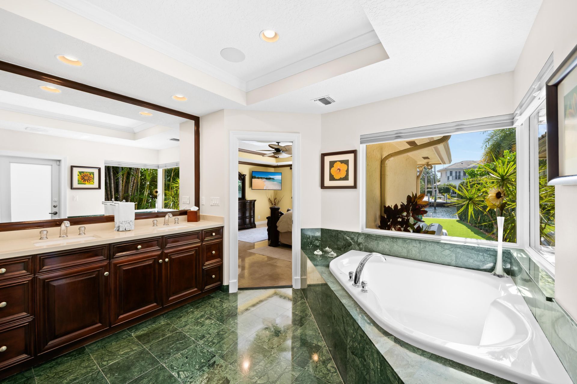 2600 NE 33rd Street, Lighthouse Point, FL 33064 Photo