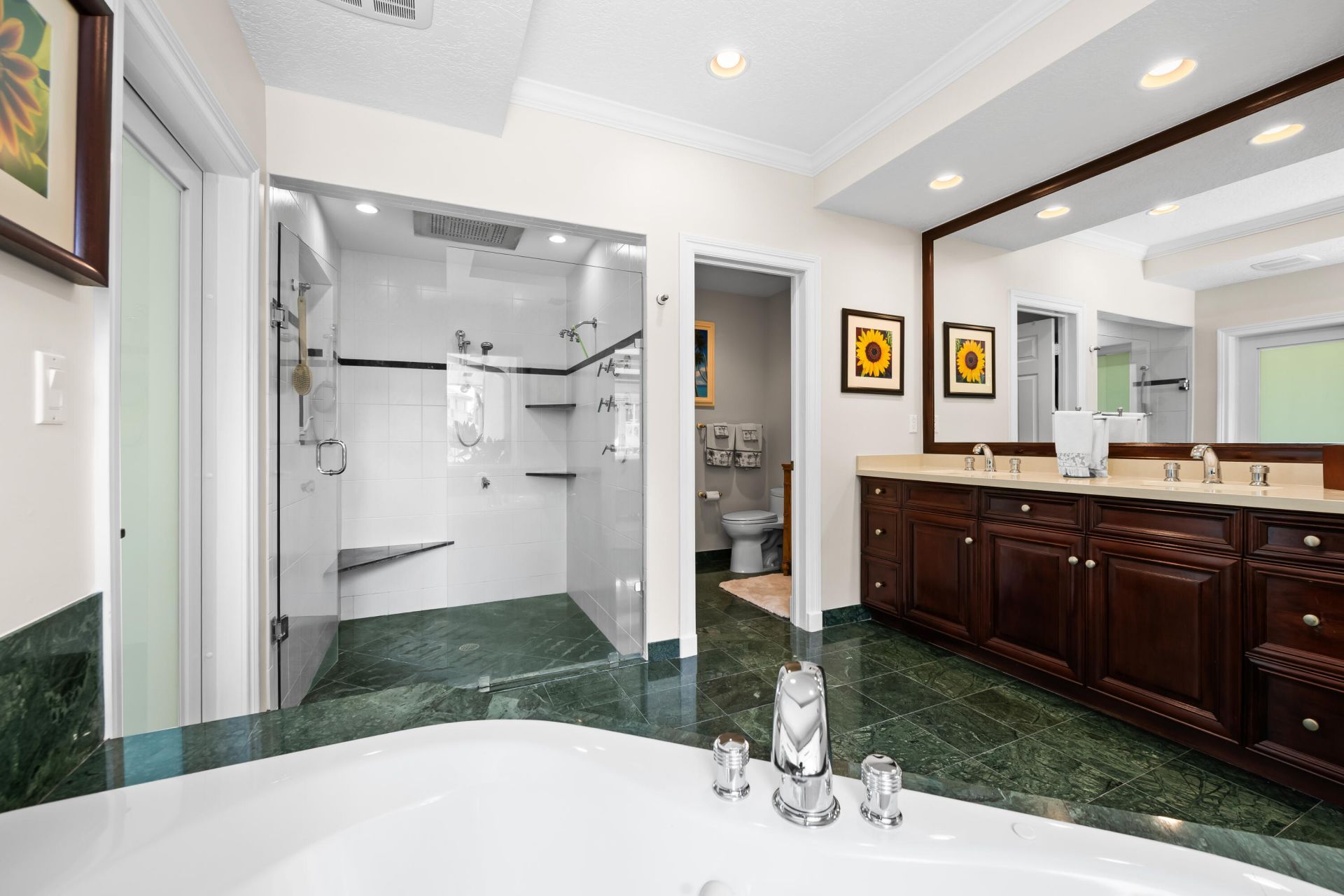 2600 NE 33rd Street, Lighthouse Point, FL 33064 Photo