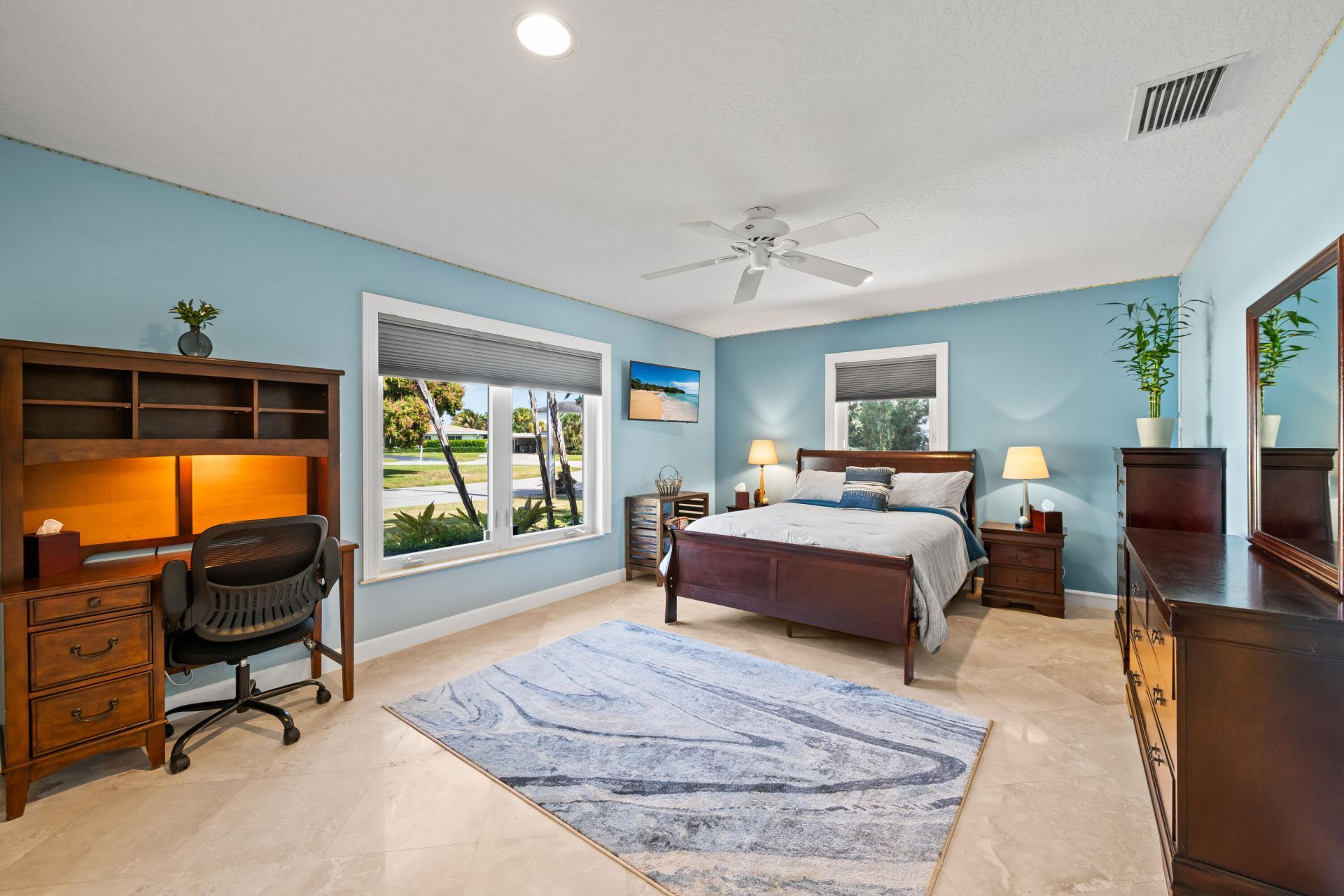 2600 NE 33rd Street, Lighthouse Point, FL 33064 Photo