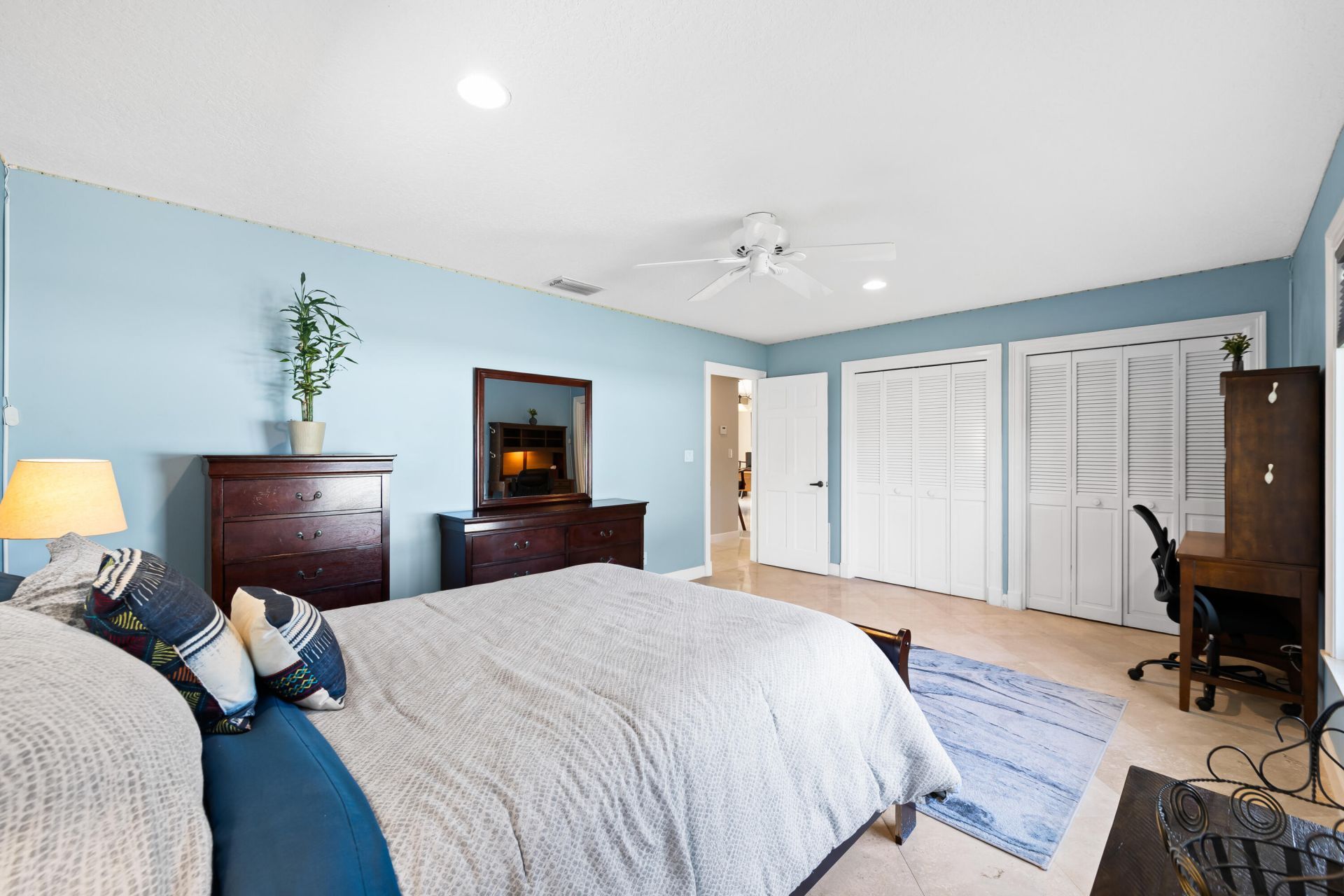 2600 NE 33rd Street, Lighthouse Point, FL 33064 Photo