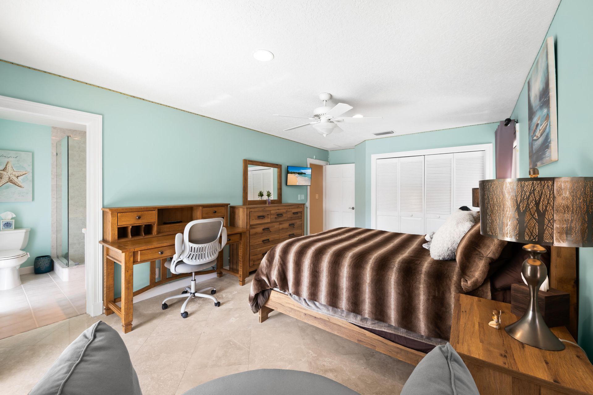 2600 NE 33rd Street, Lighthouse Point, FL 33064 Photo