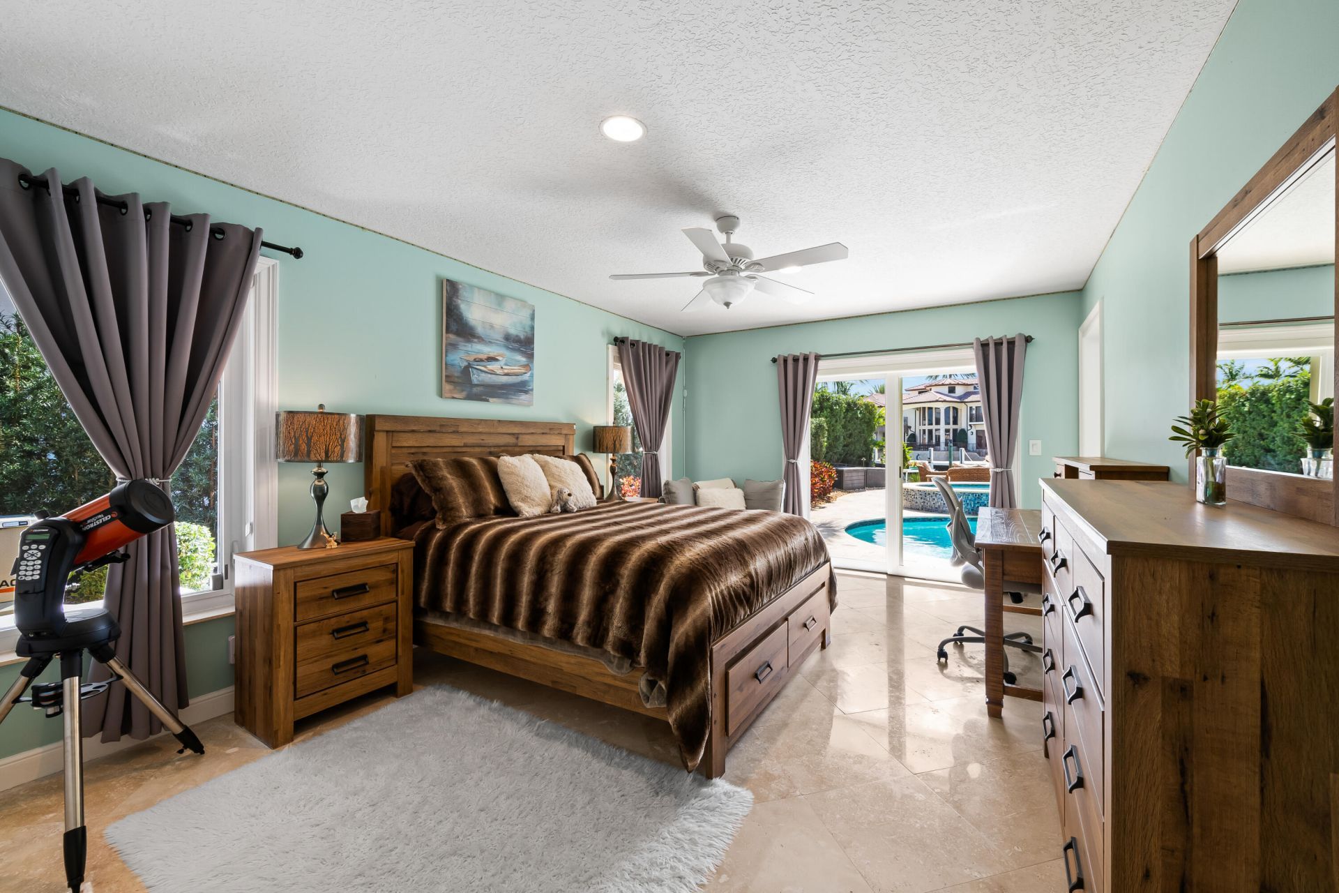 2600 NE 33rd Street, Lighthouse Point, FL 33064 Photo