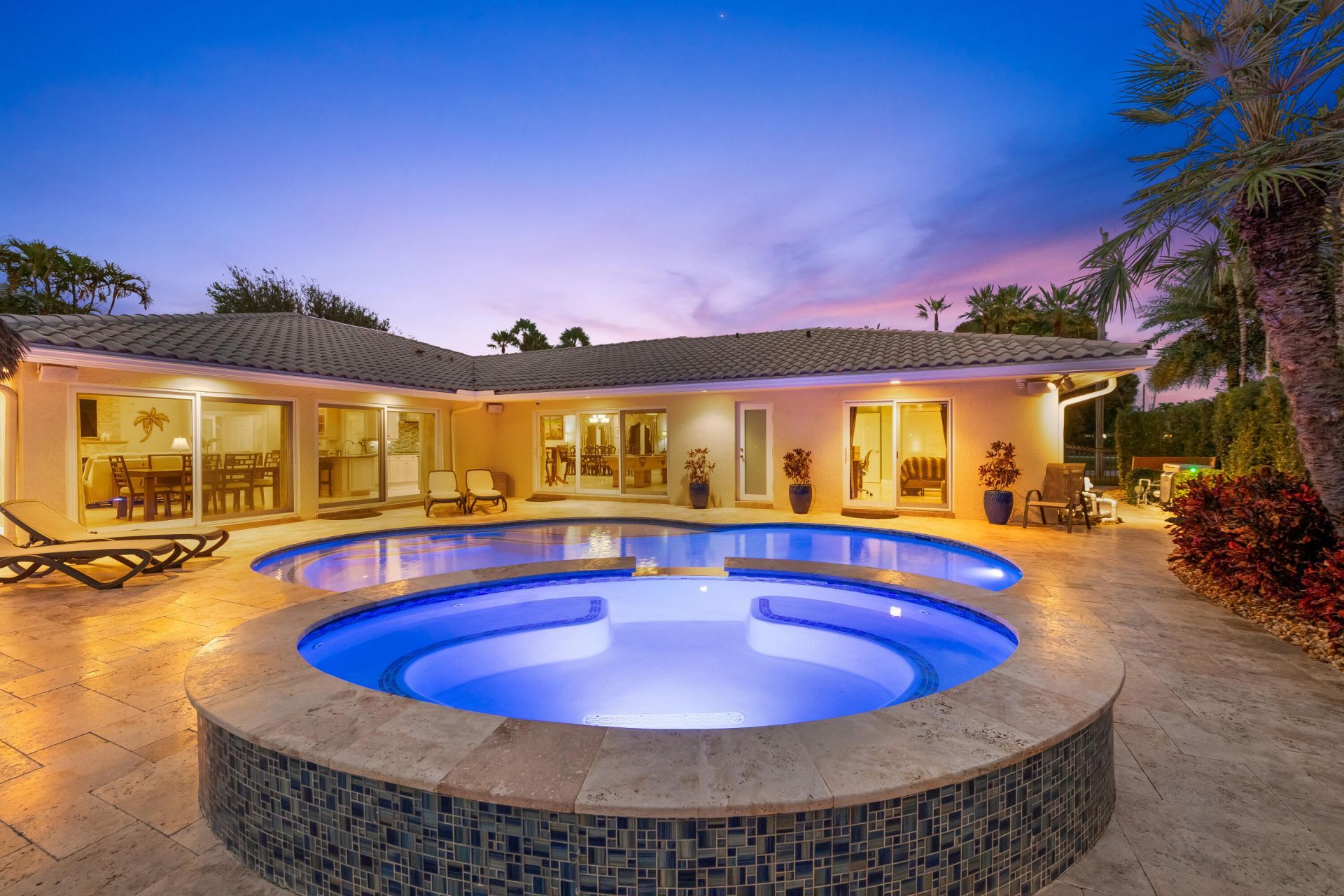 2600 NE 33rd Street, Lighthouse Point, FL 33064 Photo