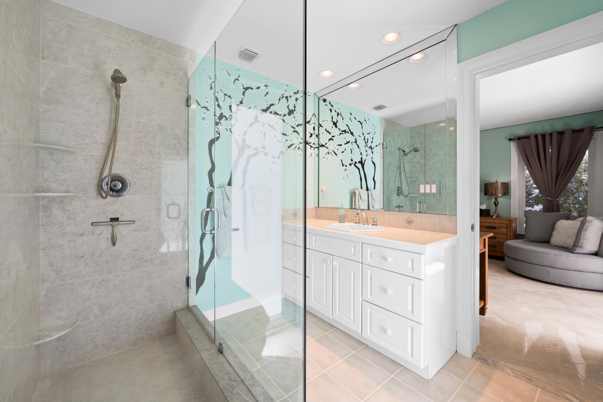 2600 NE 33rd Street, Lighthouse Point, FL 33064 Photo