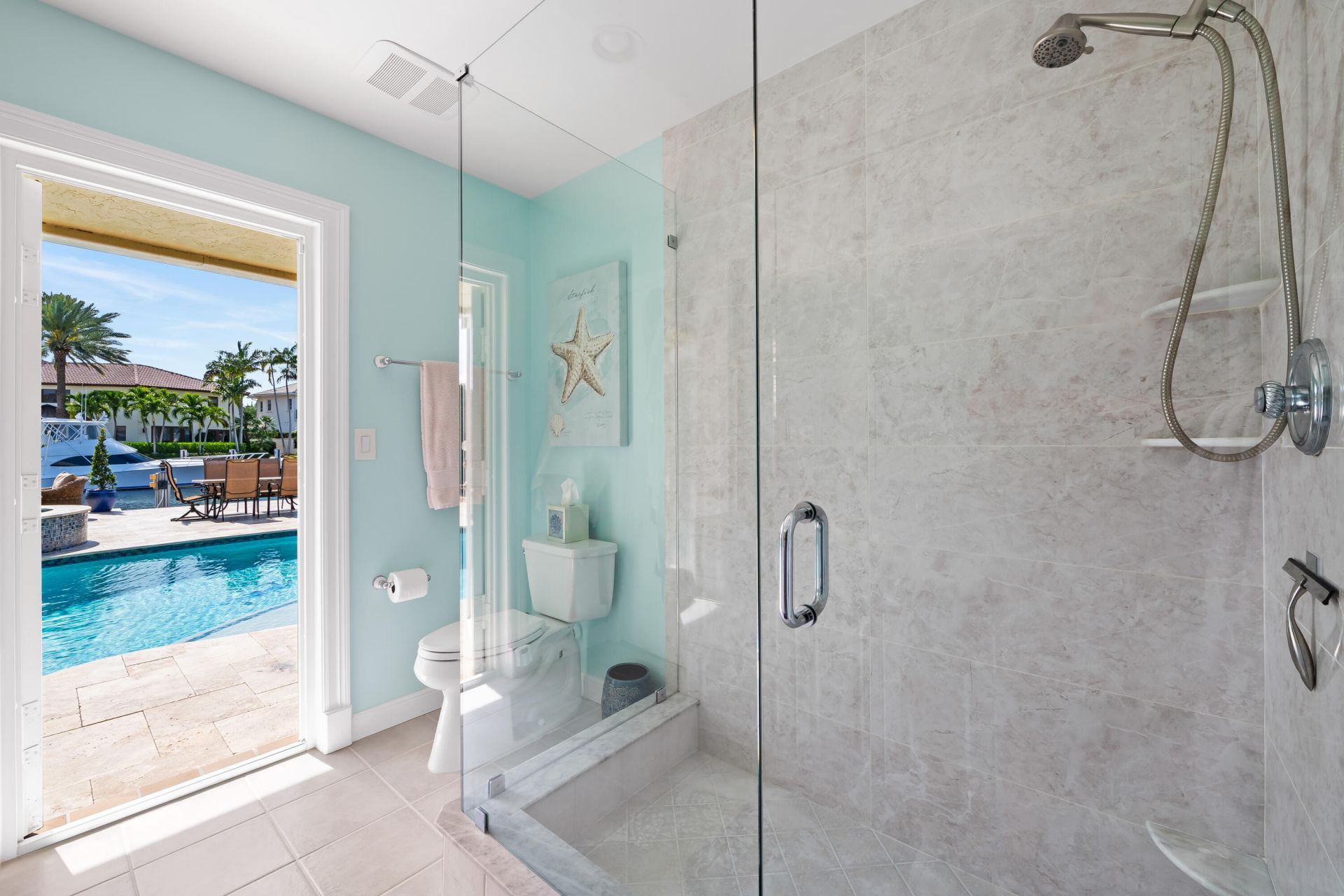 2600 NE 33rd Street, Lighthouse Point, FL 33064 Photo